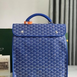 Saint Leger Folding BackpackSaint Leger Bag