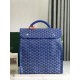 Saint Leger Folding BackpackSaint Leger Bag