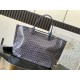 GOYARDINE Canvas