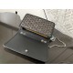 Alexandre III bag