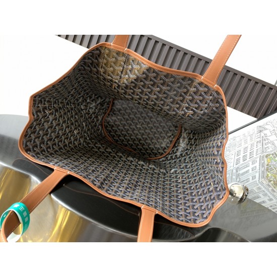 Belharra Beach Bag