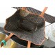 Belharra Beach Bag