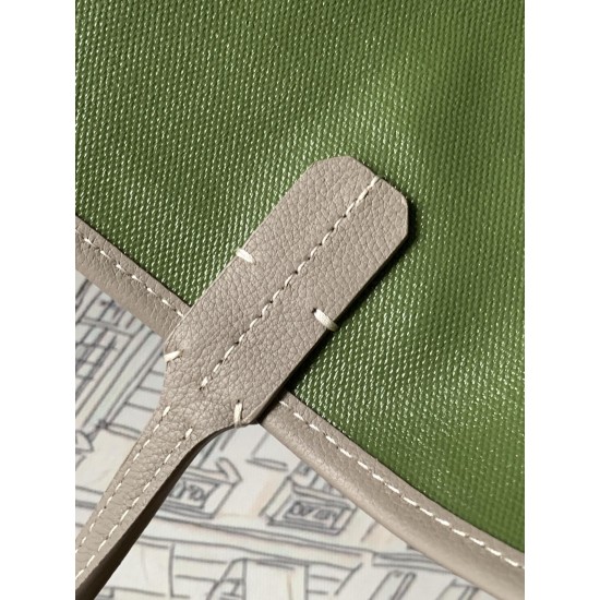 Saint Louis Large Bag