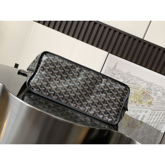 ANJOU Small Bag