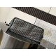 ANJOU Small Bag