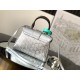 Sagon Nano Bag