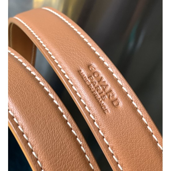 Belharra Beach Bag