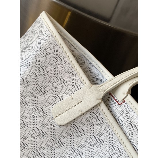 Artois Small Bag