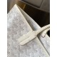 Artois Small Bag