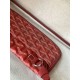 GOYARDINE Canvas