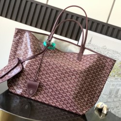 GOYARDINE Canvas