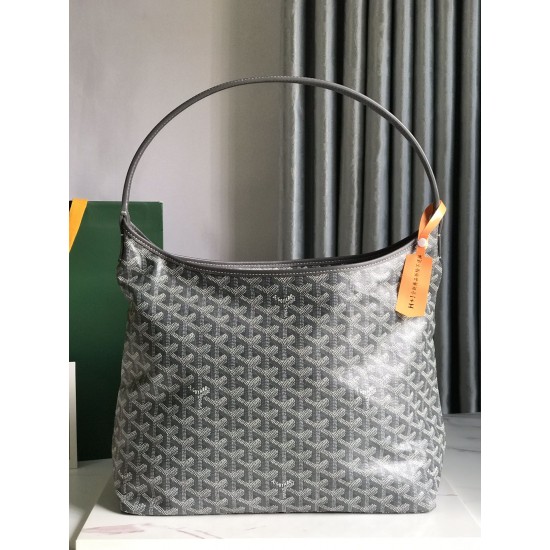 Hobo Bohme Hobo Bag Underarm Bag