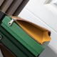 Zipper Clip