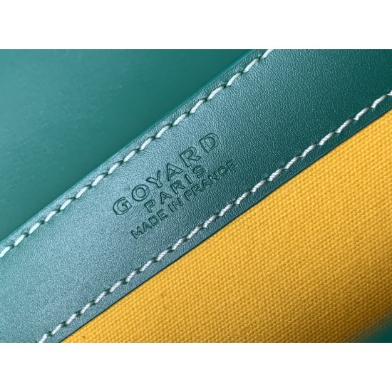 Sagon Nano Bag