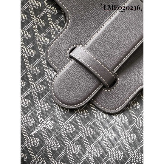 Sagon Nano Bag