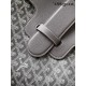 Sagon Nano Bag