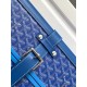 Bourget Small Trolley Case