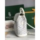 Alpin Mini Shoulder Bag