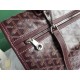 Goyard Saint Leger bag