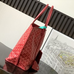 ANJOU Small Bag