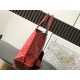 ANJOU Small Bag