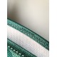 GOYARDINE Canvas