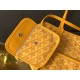  Saint Louis bag