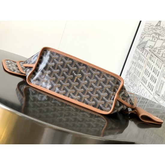 Anjou Mini Bag