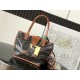  Saint Louis bag