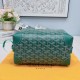 Goyard Boeing bag