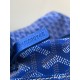 GOYARDINE Canvas