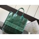 GOYARDINE Canvas