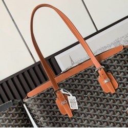Vintage Tote Bag