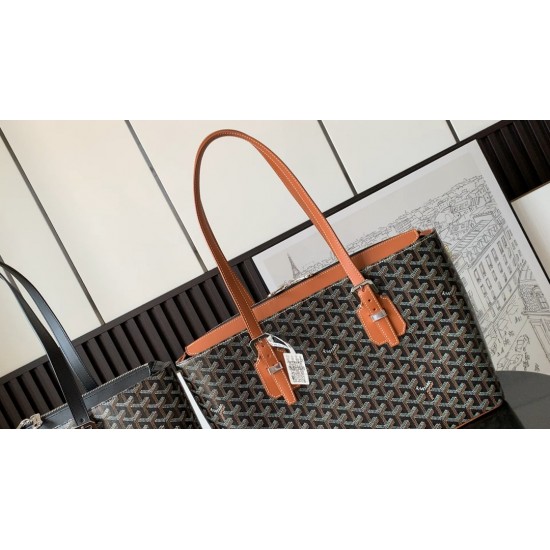 Vintage Tote Bag