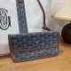 Saint Louis Pertuis  tote bag