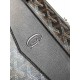 Cisalpin Briefcase