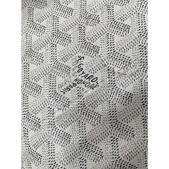 Belharra Beach Bag