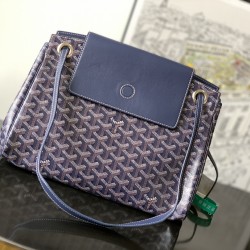 Rouette bag