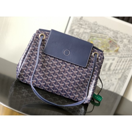 Rouette bag