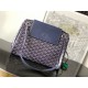 Rouette bag