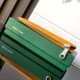 Zipper Clip