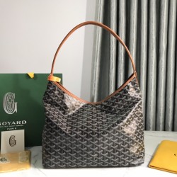 Goyard Hobo Bohme Tramp Bag Underarm Bag