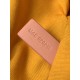 Boeing Cosmetic Bag