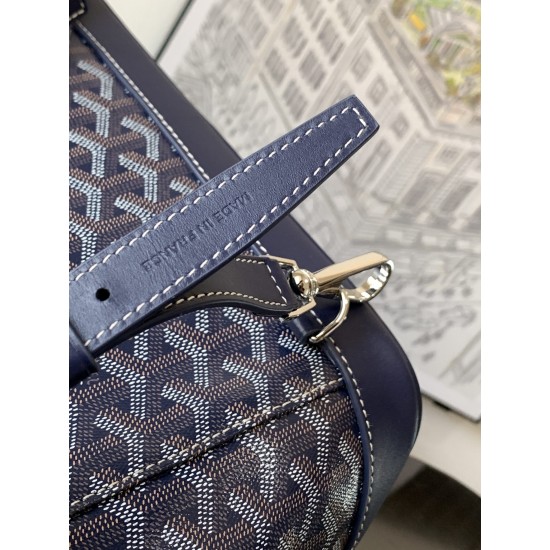 Alpin Backpack