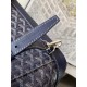 Alpin Backpack