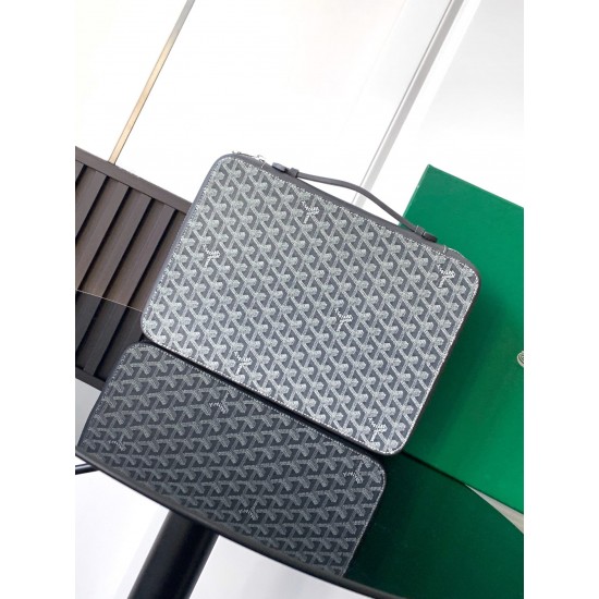COMPAGNON UNIVERSEL A4 