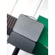 COMPAGNON UNIVERSEL A4 