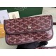 Goyard Hobo Bohme Tramp Bag Underarm Bag