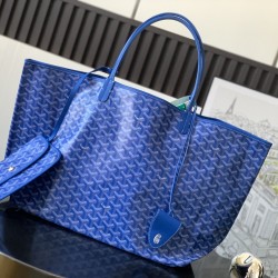 GOYARDINE Canvas