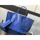 GOYARDINE Canvas